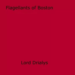 Flagellants of Boston