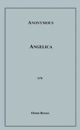 Angelica