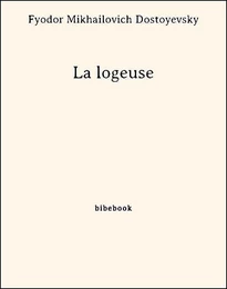 La logeuse