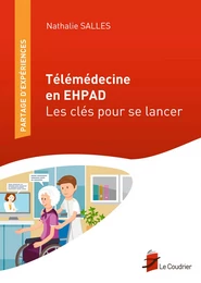 Télémédecine en EHPAD