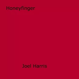 Honeyfinger