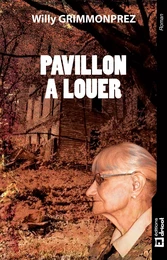 Pavillon à louer