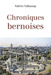 Chroniques bernoises