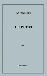 The Prefect