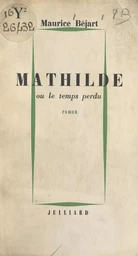 Mathilde