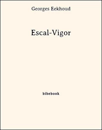 Escal-Vigor