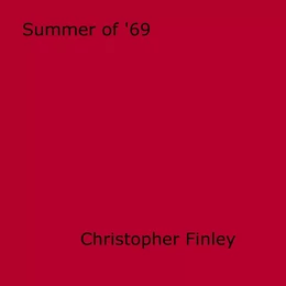 Summer of '69