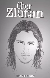 Cher Zlatan