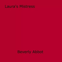 Laura's Mistress