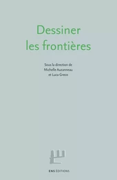 Dessiner les frontières