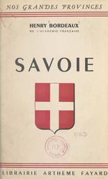 Savoie