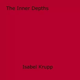 The Inner Depths