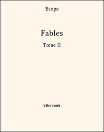 Fables - Tome II