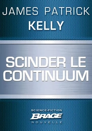 Scinder le continuum