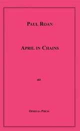 April in Chains