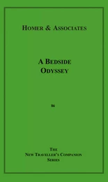 A Bedside Odyssey