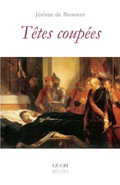 Têtes coupées