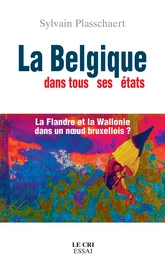 La Belgique dans tous ses états