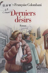 Derniers désirs