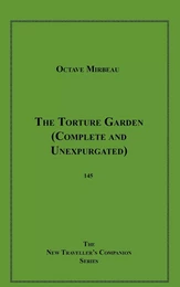 The Torture Garden