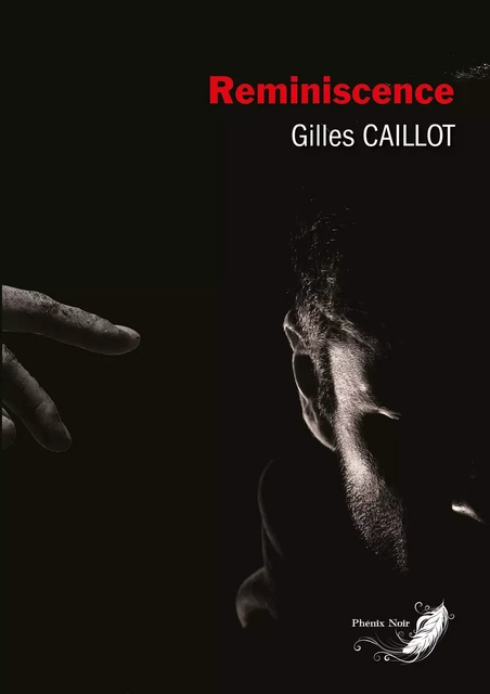 Le cycle du mal: Tome 2 - Gilles Caillot - IFS