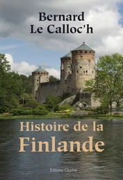 Histoire de la Finlande