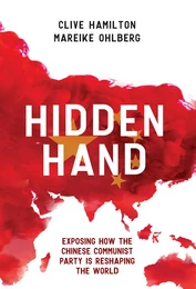 Hidden Hand