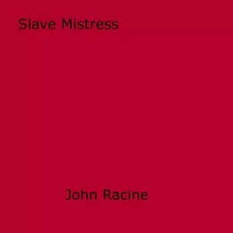 Slave Mistress