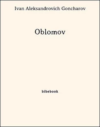 Oblomov