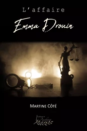 L'affaire Emma Drouin