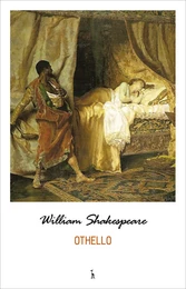 Othello