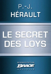 Cal de Ter : Le Secret des Loys