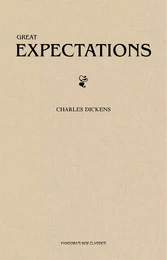 Great Expectations