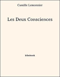 Les Deux Consciences