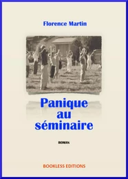 Panique au séminaire