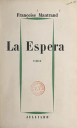 La Espera