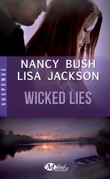 Wicked Lies