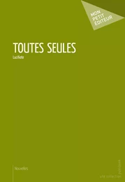 Toutes seules