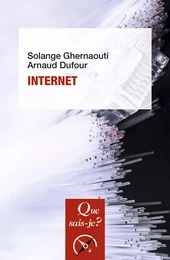 Internet