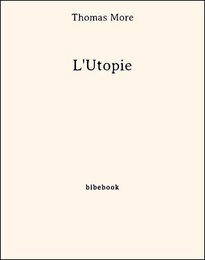 L'Utopie