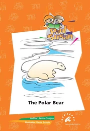 The Polar Bear