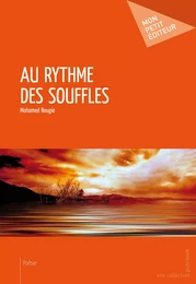 Au rythme des souffles