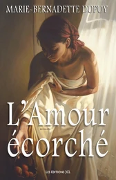 L'Amour écorché