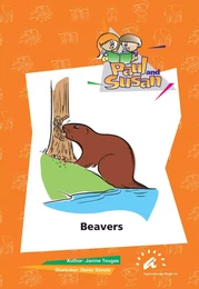 Beavers