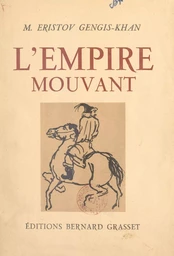 L'empire mouvant