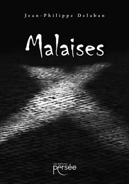 Malaises