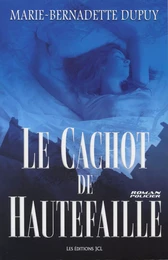 Le Cachot de Hautefaille