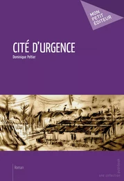 Cité d'urgence