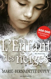 L'Enfant des neiges