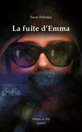 La fuite d'Emma